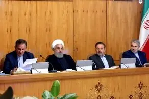 انتشار آگهی معاملات دستگاه‌ها در روزنامه‌های کثیرالانتشار مجاز شد