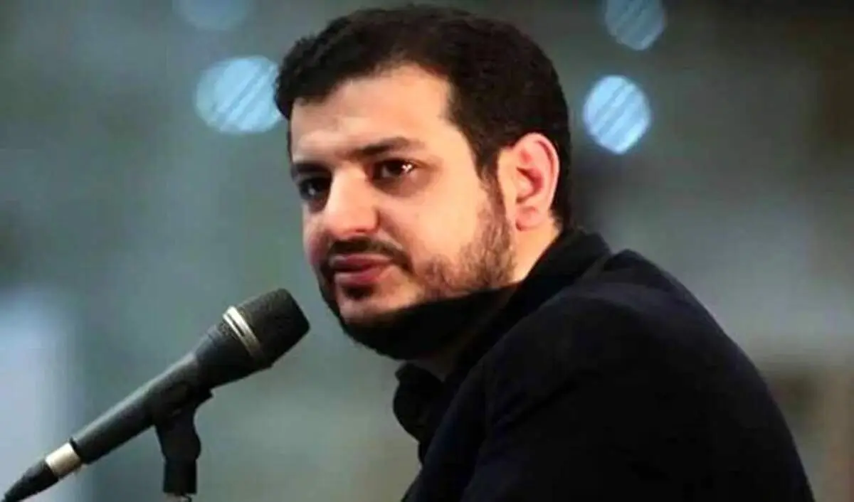 ماجرای تذکر دفتر رهبر انقلاب به رائفی‌ پور چه بود؟