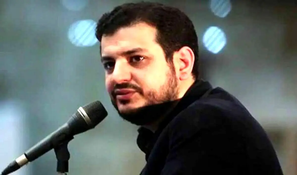 ماجرای تذکر دفتر رهبر انقلاب به رائفی‌ پور چه بود؟