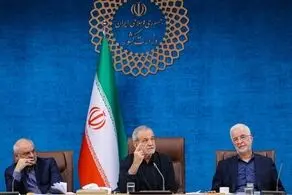 کسانی که به خیابان نیامدند و با دشمنان همراهی نکردند، اقدام ارزشمندی انجام دادند
