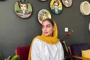 سریال پُرستاره «بامداد خمار» با حضور ترلان پروانه/ زمان پخش