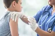 آغاز مرحله دوم آزمایش واکسن کرونا فایزر برای کودکان