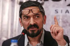 سوال مهم از رئیسی: برای شما روشن نیست که این پیشنهادتان خلاف قانون اساسی است؟ 