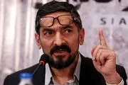 سوال مهم از رئیسی: برای شما روشن نیست که این پیشنهادتان خلاف قانون اساسی است؟ 