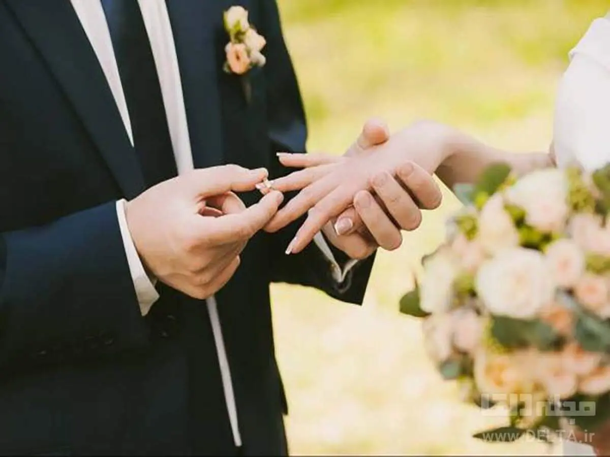 با زنان متولد این ماه ازدواج کنید مهربانند و صبور
