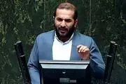 مردم روز به روز فقرتر می‌شوند