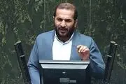 مردم روز به روز فقرتر می‌شوند