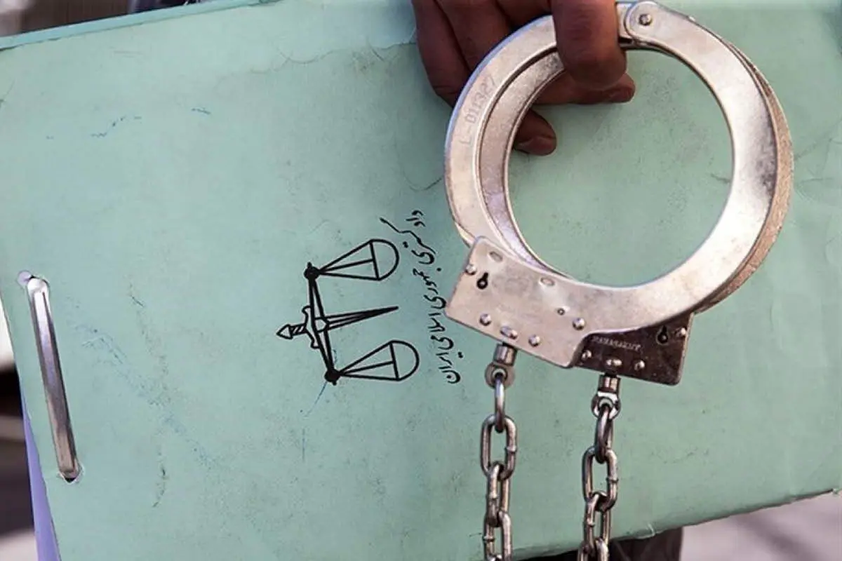زن قربانی: محبتها و زبان چرب مرد کلاهبردار من را خام کرد!