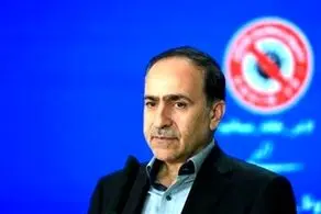 ویروس انگلیسی همچنان در کمین سالمندان/ پادتن ایجاد شده توسط واکسن برکت، ویروس جهش یافته را از بین برد