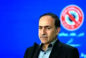 ویروس انگلیسی همچنان در کمین سالمندان/ پادتن ایجاد شده توسط واکسن برکت، ویروس جهش یافته را از بین برد
