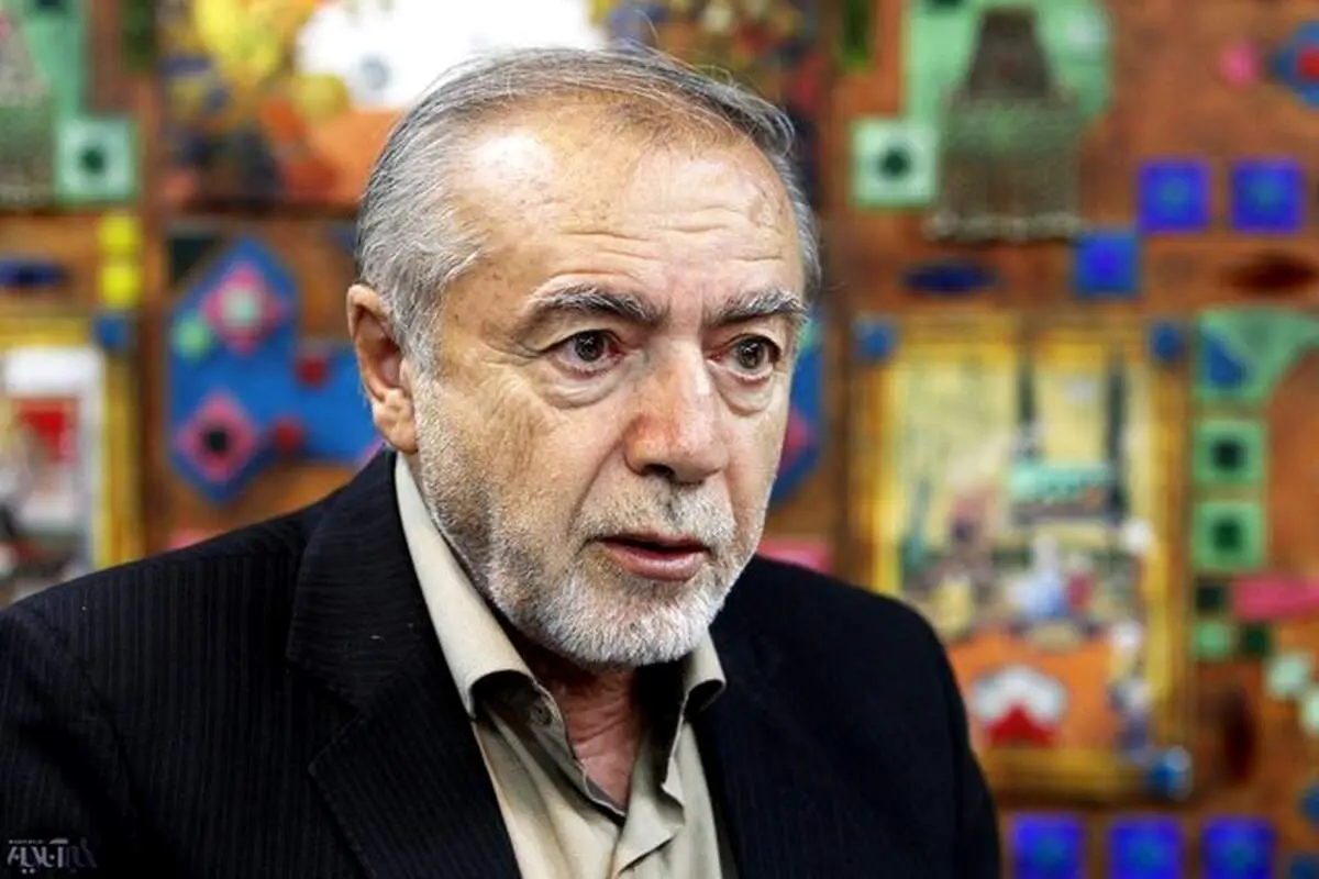 یکی از مبارزان ارتش درگذشت