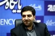 بلاغی مبین مدیرکل فرهنگ و ارشاد آذربایجان شرقی شد + متن حکم و سوابق