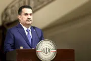 نخست‌وزیر عراق هفته آینده به تهران می‌آید