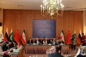 چرا هیات طالبان در نشست تهران با موضوع افغانستان شرکت نکرد؟
