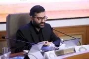 ما هم بلدیم آتش بزنیم تو خاموش کردنش را بلدی؟