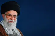 رهبر انقلاب: هرگونه سهل‌انگاری یا تعمّد در حادثه آتش‌سوزی بندر شهید رجایی بر طبق مقررات پیگیری شود 