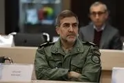 ورزشکاران قهرمان معاف از سربازی می شوند!