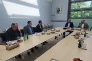آمادگی وزارت خارجه برای برگزاری انتخابات ریاست‌جمهوری در خارج از کشور