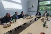 آمادگی وزارت خارجه برای برگزاری انتخابات ریاست‌جمهوری در خارج از کشور