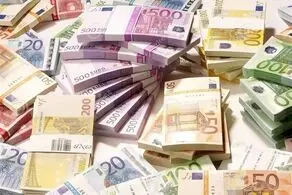 پیش بینی قیمت دلار تا پایان سال