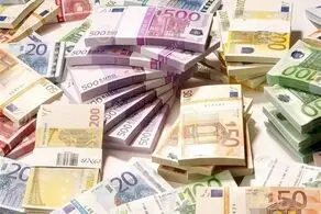 پشت پرده افزایش قیمت دلار از زبان معاون سابق بانک مرکزی