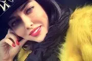 ویدیو| آبروریزی جدید در کنسرت ماکان باند/ این‌بار نوبت لیلا اوتادی است!