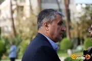 معاون آژانس بین‌المللی از اماکن باقیمانده بازدید می‌کند/درباره کنسرسیوم هنوز پیشنهاد رسمی دریافت نشده است 