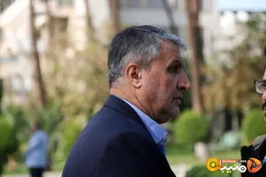 رئیس سازمان انرژی اتمی: با آمریکا مذاکره مستقیم نخواهیم داشت 