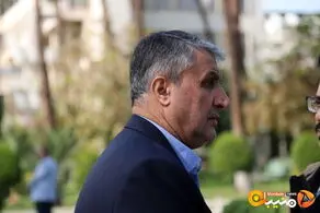 هیچ‌گونه فعالیت بدون نظارت و بدون بازرسی آژانس وجود ندارد 