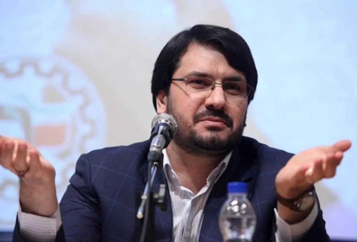 خبر مهم بذرپاش درباره مسکن مهر