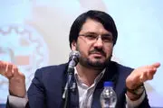 خبر مهم بذرپاش از درخواست عربستان