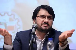 نماینده مجلس: آقای بذرپاش مراقب باشید که خیلی زود دیر می‌شود
