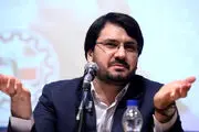 دولت به این خانواده‌ها مسکن رایگان می‌دهد