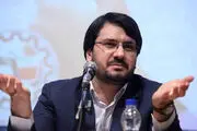 دولت به این خانواده‌ها مسکن رایگان می‌دهد