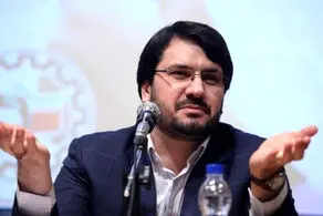 ادعای سایت اصولگرا: رئیسی، بذرپاش را به مجلس معرفی می کند