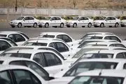 خودرو در سال ۱۴۰۰ گران می‌شود؟ 
