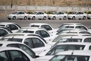 خودروسازان دنبال گران‌فروشی بیشتر / احتمال افزایش 17 درصدی قیمت کارخانه‌ای خودروها