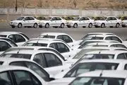 ابهامات پابرجای خودرویی سند راهبردی ایران و چین