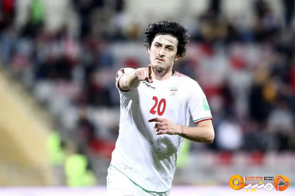 عکس واقعی از همسر سردار آزمون همراه با بازیگران مشهور!/ تصویر