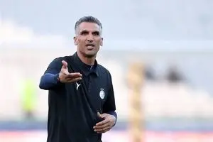 مبلغ قرارداد هاشمی‌نسب از استقلال ترند شد