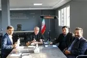 آخرین خبر از جلسه مهم مجمع استقلال