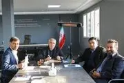 آخرین خبر از جلسه مهم مجمع استقلال