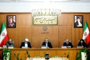 پرداخت بسته‌های معیشتی به هفت دهک درآمدی جامعه