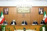 پرداخت بسته‌های معیشتی به هفت دهک درآمدی جامعه