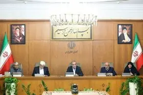 پرداخت بسته‌های معیشتی به هفت دهک درآمدی جامعه