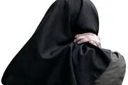 رهایی خواستگار متجاوز از اعدام