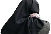 رهایی خواستگار متجاوز از اعدام
