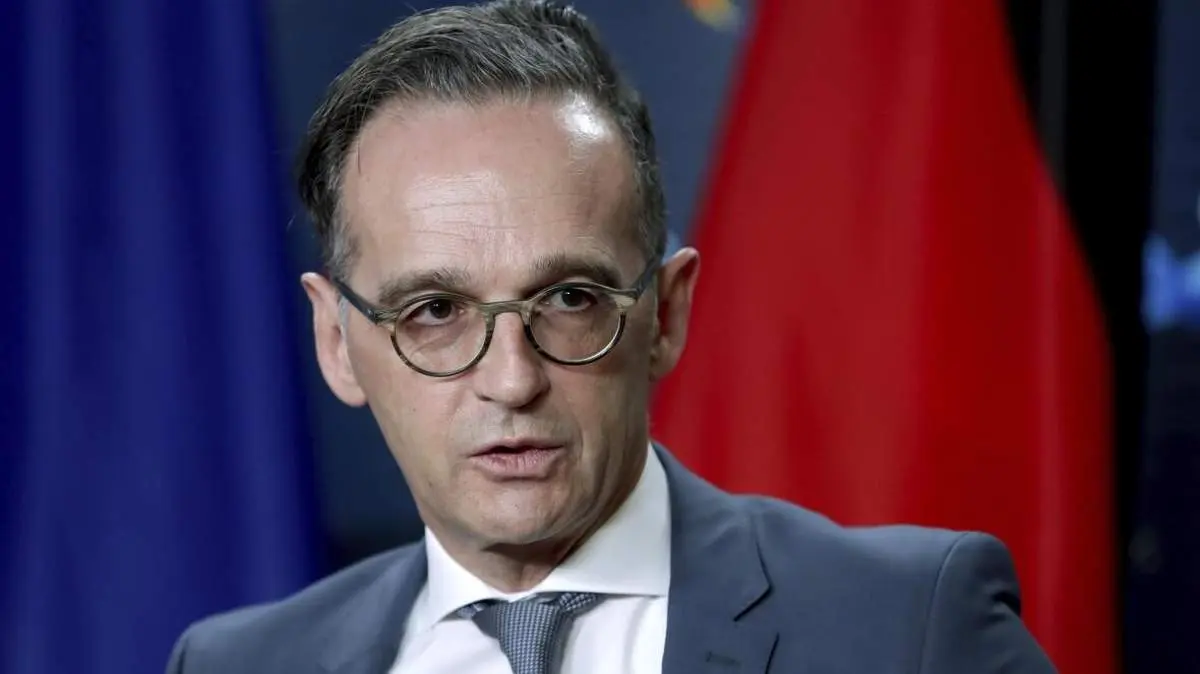 هشدار جدی آلمان درباره فرصت حفظ برجام+جزییات