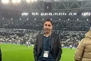 درخواست هاشمیان برای خالی کردن لیست بازیکنان پرسپولیس