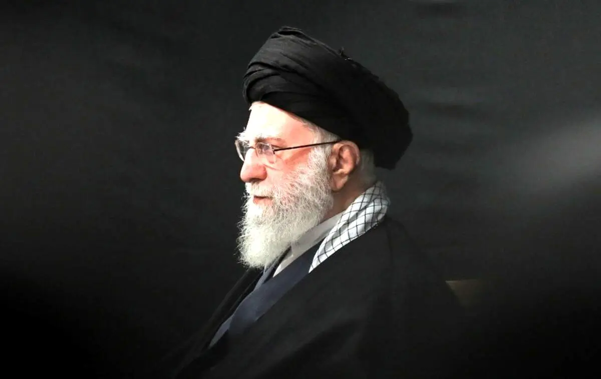 ۸۵۰ زندانی غیرعمد در روزهای تشییع رهبر شهید آزاد می‌شوند
